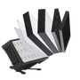 HydraPanel