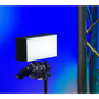 HydraPanel