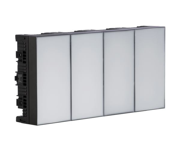HydraPanel