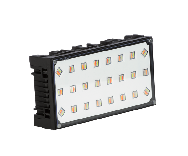 HydraPanel