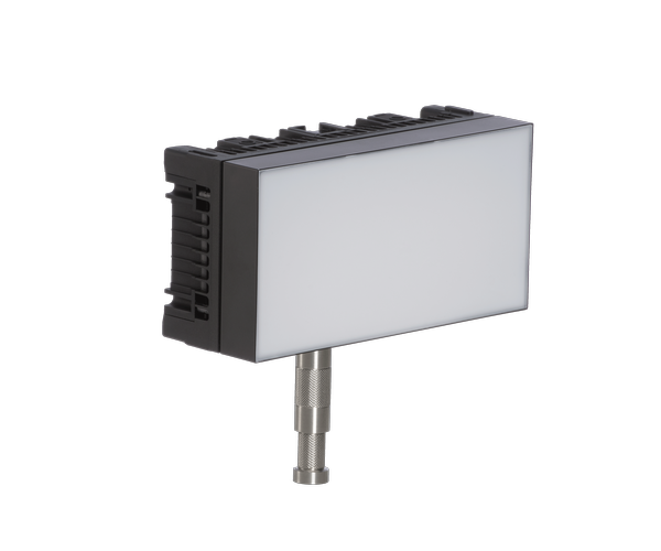HydraPanel