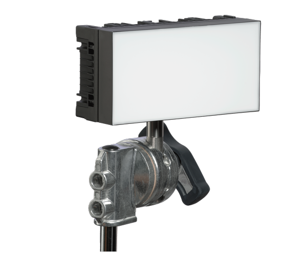 HydraPanel