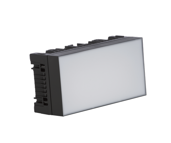HydraPanel