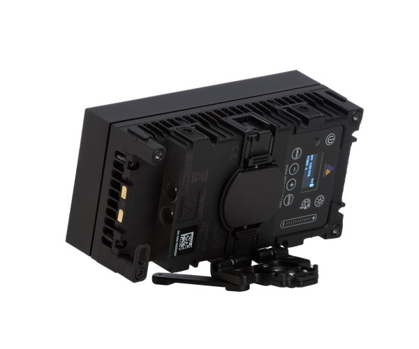 HydraPanel