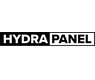 HydraPanel