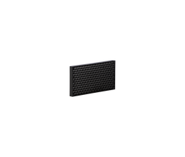 HydraPanel EggCrate 40 (inklusive)