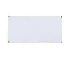 GelHolder für HydraPanel