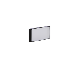 HydraPanel Intensifier 80 (included)