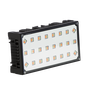 HydraPanel