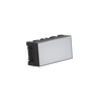 HydraPanel