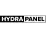 HydraPanel
