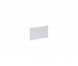 HydraPanel DiffusorSheet 100 (inklusive)