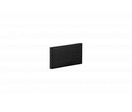HydraPanel EggCrate 40 (inklusive)