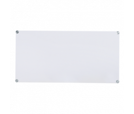 GelHolder für HydraPanel