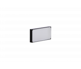 HydraPanel Intensifier 80 (included)