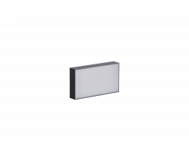 HydraPanel SoftFrame 100 (inklusive)