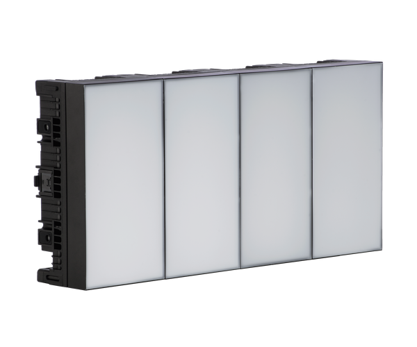 HydraPanel
