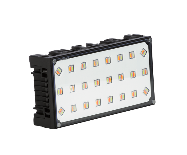 HydraPanel