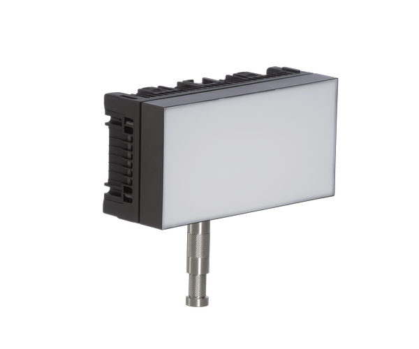 HydraPanel