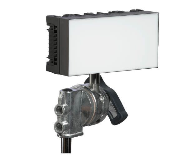 HydraPanel