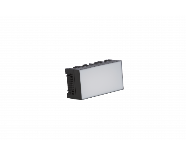 HydraPanel
