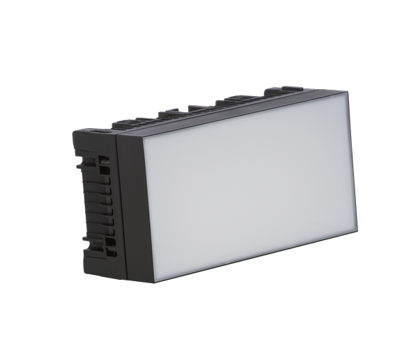 HydraPanel