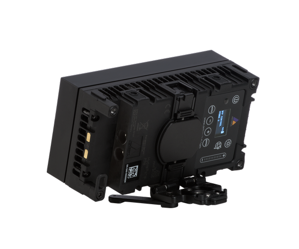 HydraPanel