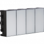 HydraPanel