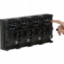 HydraPanel