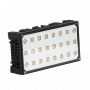 HydraPanel
