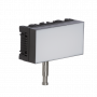 HydraPanel