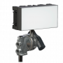 HydraPanel