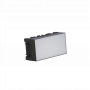 HydraPanel
