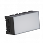 HydraPanel