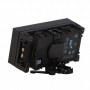 HydraPanel