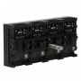 HydraPanel