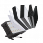 HydraPanel