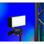 HydraPanel