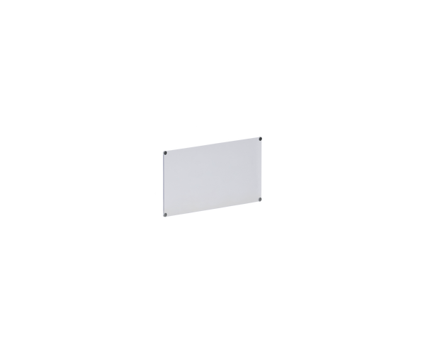 HydraPanel DiffusorSheet 100 (inklusive)