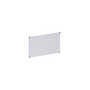 HydraPanel DiffusorSheet 100 (inklusive)