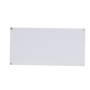 HydraPanel DiffusorSheet 100 (inklusive)