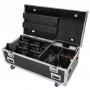 AX9 Ladecase