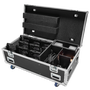 AX9 Ladecase