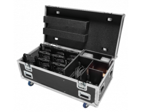 AX9 Ladecase