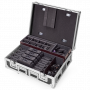 AX2-50 Ladecase