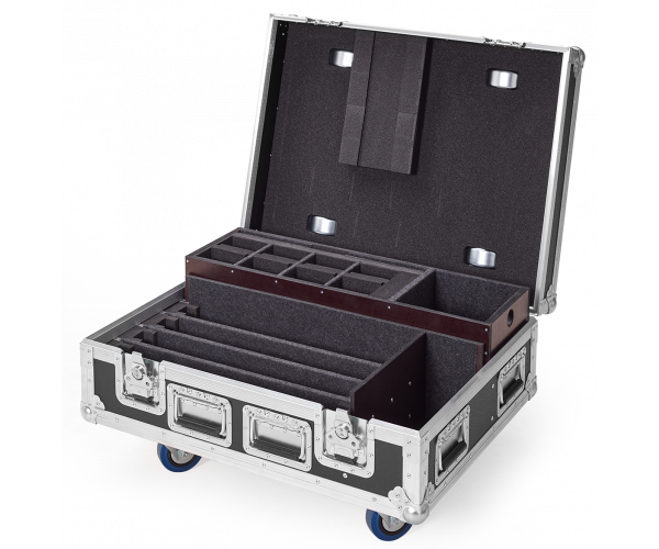 AX2-50 Ladecase