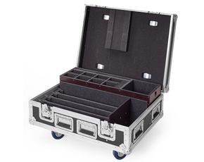 AX2-50 Ladecase