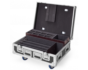 AX2-50 Ladecase