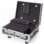 AX2-50 Ladecase