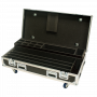 AX2-100 Ladecase